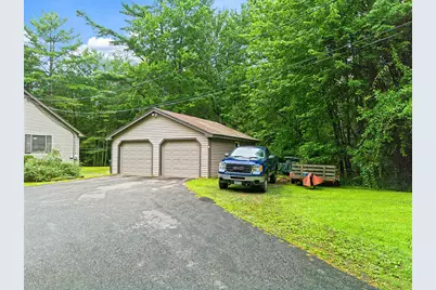 279 Dunn Road, Belgrade, ME 04917 - Photo 32
