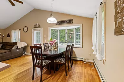 279 Dunn Road, Belgrade, ME 04917 - Photo 18