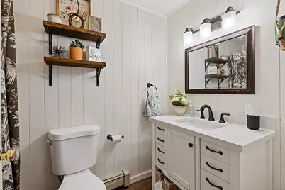 279 Dunn Road, Belgrade, ME 04917 - Photo 20