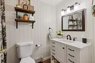 279 Dunn Rd, Belgrade, ME 04917 - Photo 20