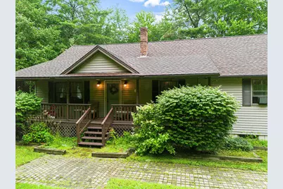 279 Dunn Road, Belgrade, ME 04917 - Photo 2