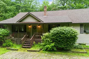 279 Dunn Rd, Belgrade, ME 04917 - Photo 2