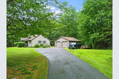 279 Dunn Road, Belgrade, ME 04917 - Photo 30