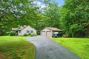 279 Dunn Rd, Belgrade, ME 04917 - Photo 30