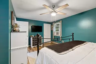 279 Dunn Rd, Belgrade, ME 04917 - Photo 22