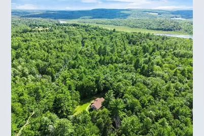 279 Dunn Road, Belgrade, ME 04917 - Photo 38