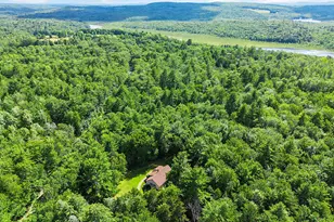 279 Dunn Rd, Belgrade, ME 04917 - Photo 38