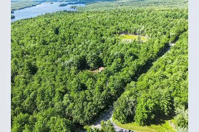 279 Dunn Road, Belgrade, ME 04917 - Photo 40