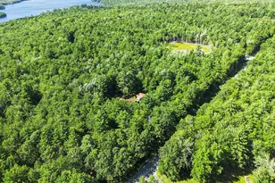 279 Dunn Rd, Belgrade, ME 04917 - Photo 40