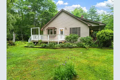 279 Dunn Road, Belgrade, ME 04917 - Photo 6