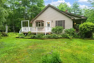 279 Dunn Rd, Belgrade, ME 04917 - Photo 6