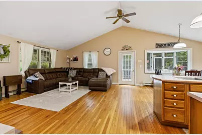 279 Dunn Road, Belgrade, ME 04917 - Photo 12
