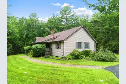 279 Dunn Road, Belgrade, ME 04917 - Photo 4