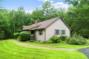 279 Dunn Rd, Belgrade, ME 04917 - Photo 4