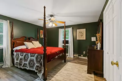 279 Dunn Road, Belgrade, ME 04917 - Photo 24