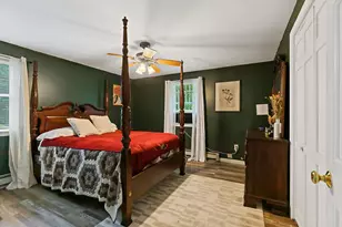 279 Dunn Rd, Belgrade, ME 04917 - Photo 24