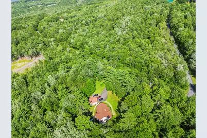 279 Dunn Road, Belgrade, ME 04917 - Photo 36