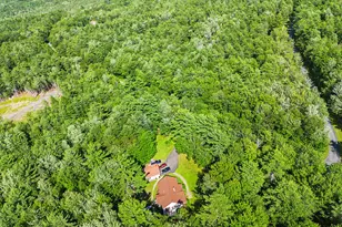 279 Dunn Rd, Belgrade, ME 04917 - Photo 36
