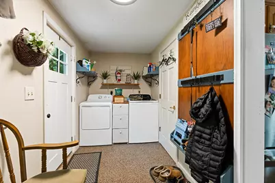 279 Dunn Road, Belgrade, ME 04917 - Photo 26