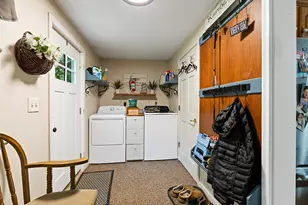 279 Dunn Rd, Belgrade, ME 04917 - Photo 26