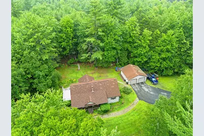 279 Dunn Road, Belgrade, ME 04917 - Photo 34