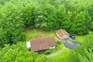 279 Dunn Rd, Belgrade, ME 04917 - Photo 34