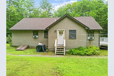 279 Dunn Road, Belgrade, ME 04917 - Photo 8