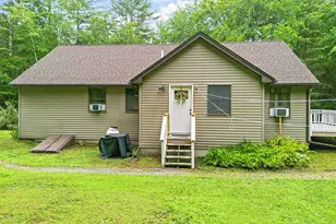 279 Dunn Rd, Belgrade, ME 04917 - Photo 8