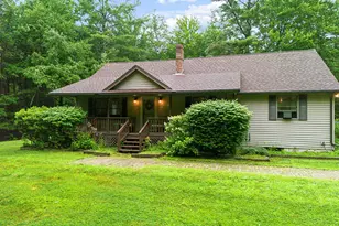 279 Dunn Rd, Belgrade, ME 04917 - Photo 1