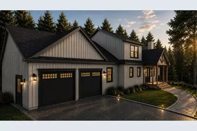 29 Vista Way, Naples, ME 04055 - Photo 6