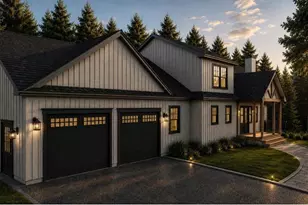 29 Vista Way, Naples, ME 04055 - Photo 6