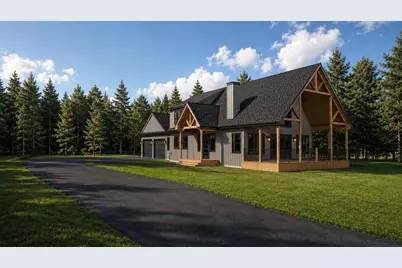 29 Vista Way, Naples, ME 04055 - Photo 14