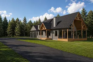 29 Vista Way, Naples, ME 04055 - Photo 14