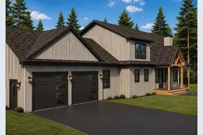 29 Vista Way, Naples, ME 04055 - Photo 12