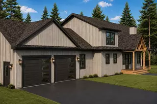 29 Vista Way, Naples, ME 04055 - Photo 12