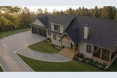 29 Vista Way, Naples, ME 04055 - Photo 2