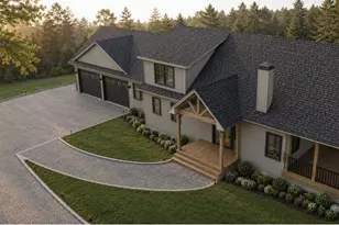 29 Vista Way, Naples, ME 04055 - Photo 2