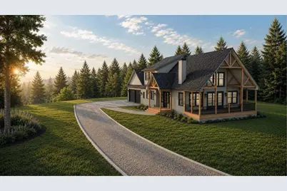 29 Vista Way, Naples, ME 04055 - Photo 4