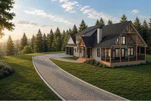 29 Vista Way, Naples, ME 04055 - Photo 4