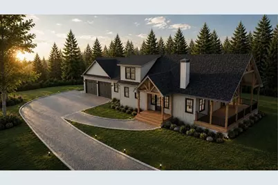 29 Vista Way, Naples, ME 04055 - Photo 1