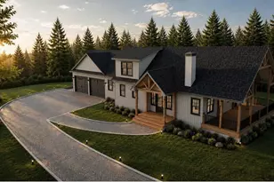 29 Vista Way, Naples, ME 04055 - Photo 1