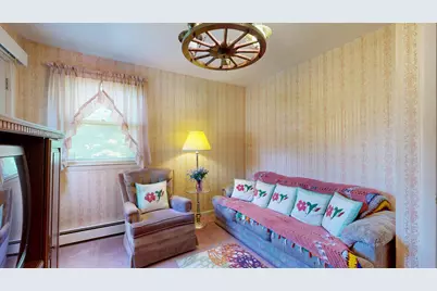 4 Brault Street, Lewiston, ME 04240 - Photo 20