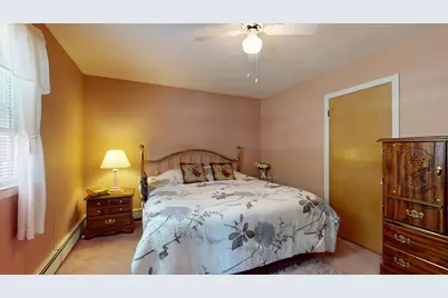 4 Brault Street, Lewiston, ME 04240 - Photo 26
