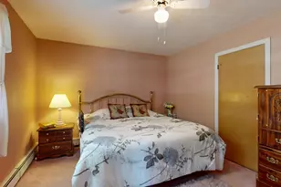 4 Brault St, Lewiston, ME 04240 - Photo 26