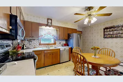 4 Brault Street, Lewiston, ME 04240 - Photo 16
