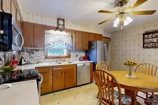 4 Brault St, Lewiston, ME 04240 - Photo 16