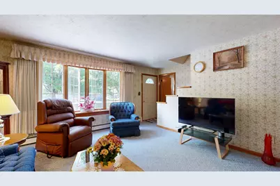 4 Brault Street, Lewiston, ME 04240 - Photo 8