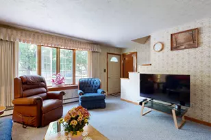 4 Brault St, Lewiston, ME 04240 - Photo 8