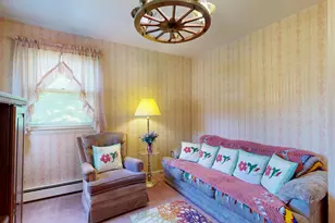 4 Brault St, Lewiston, ME 04240 - Photo 20