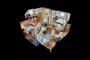 4 Brault St, Lewiston, ME 04240 - Photo 46